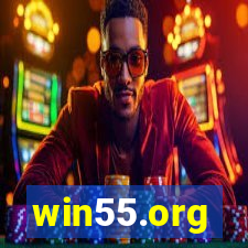 win55.org