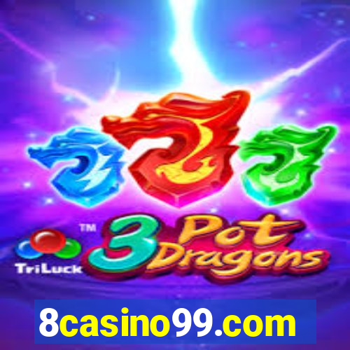 8casino99.com