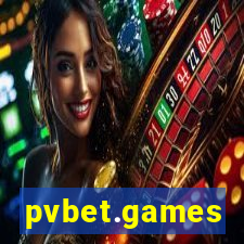 pvbet.games