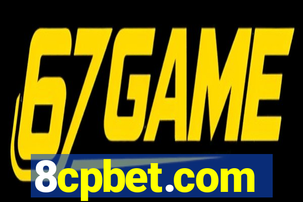 8cpbet.com