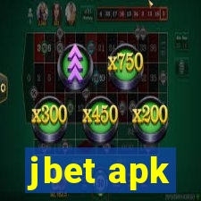 jbet apk