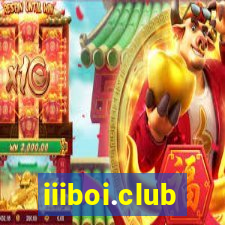 iiiboi.club