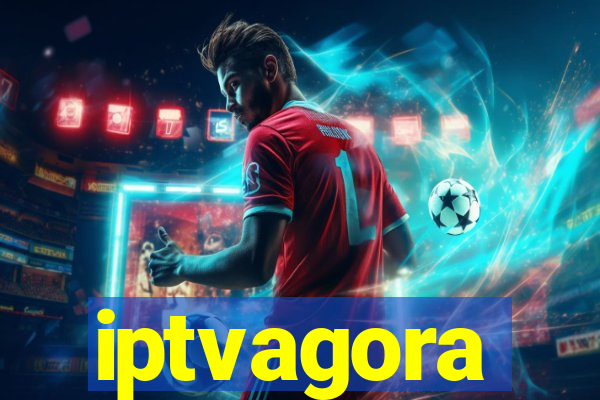 iptvagora