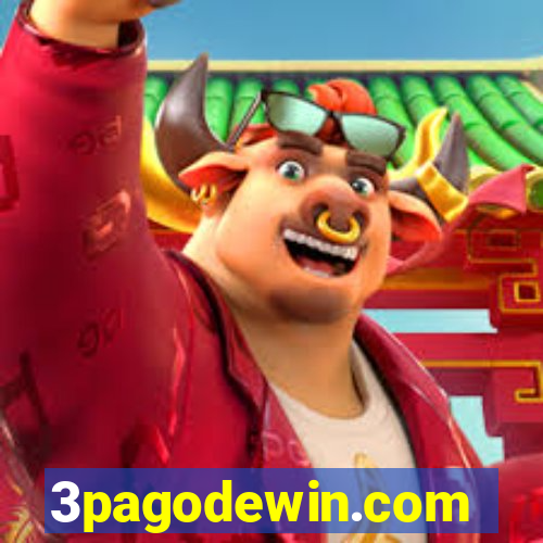 3pagodewin.com