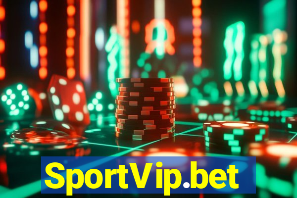 SportVip.bet