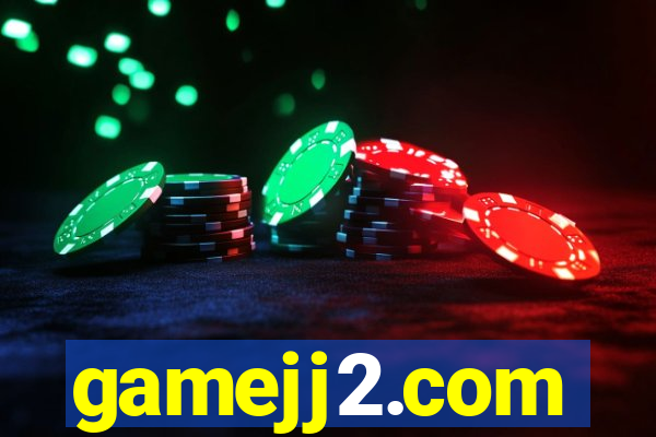 gamejj2.com