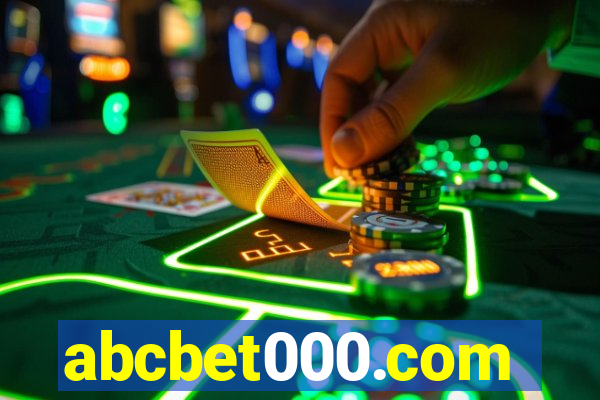 abcbet000.com