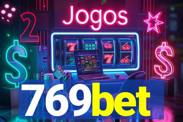 769bet