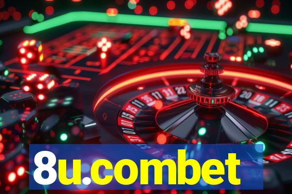 8u.combet