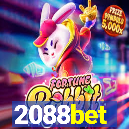 2088bet