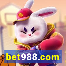 bet988.com