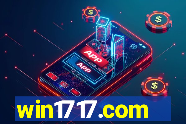 win1717.com