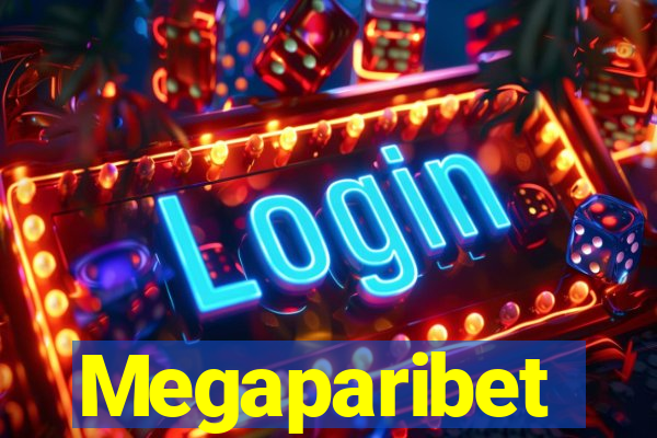 Megaparibet