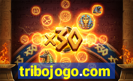 tribojogo.com