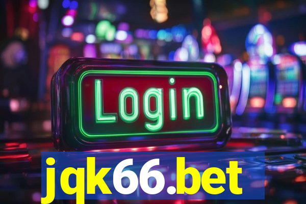 jqk66.bet