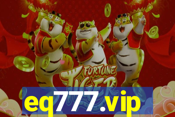 eq777.vip