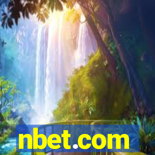 nbet.com