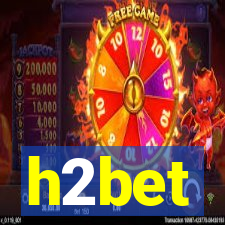 h2bet