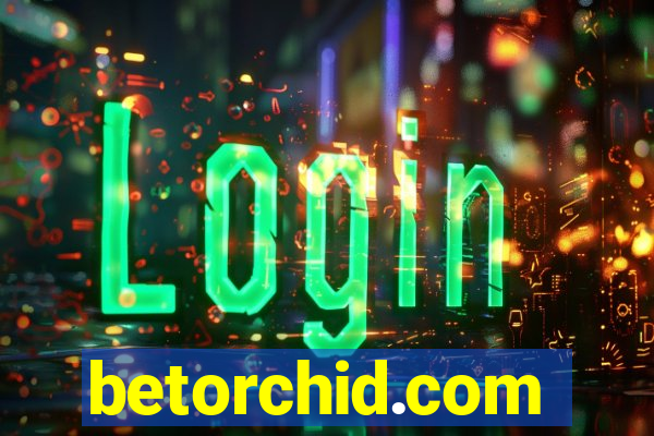 betorchid.com