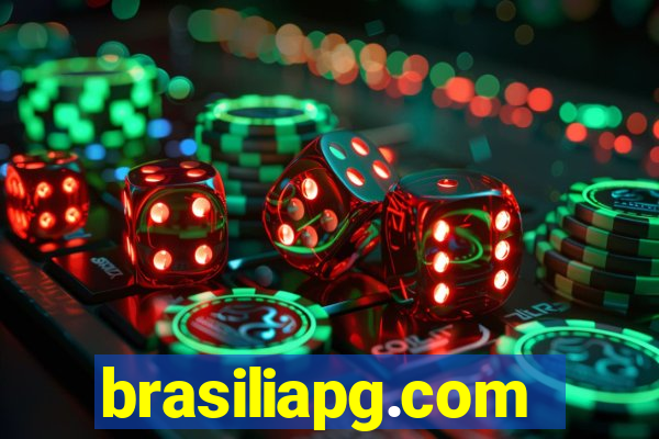 brasiliapg.com