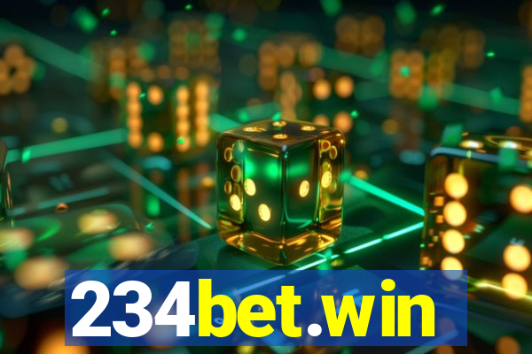 234bet.win