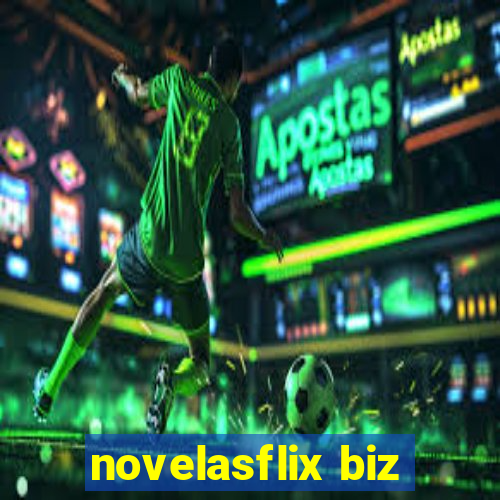 novelasflix biz