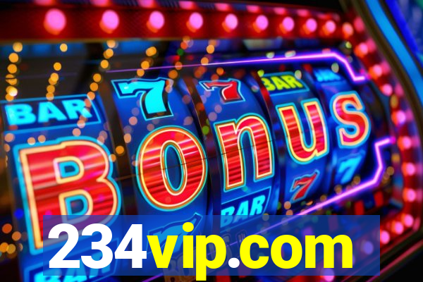 234vip.com