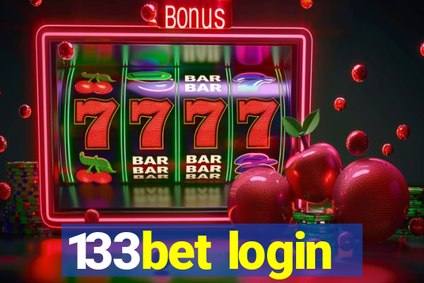 133bet login