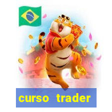 curso trader esportivo dener santos