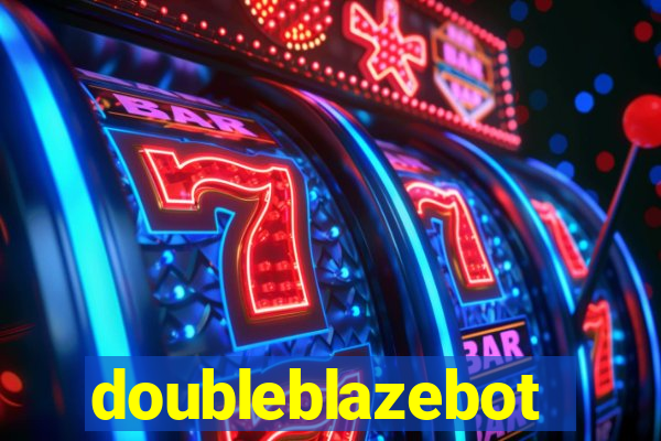 doubleblazebot