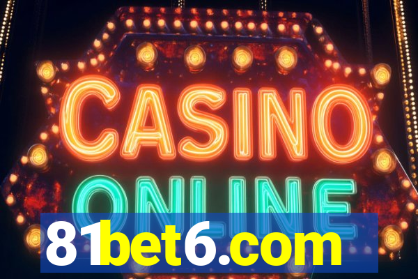 81bet6.com