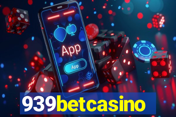 939betcasino