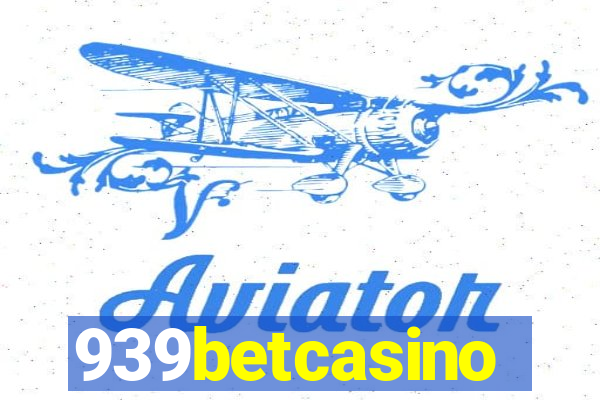 939betcasino