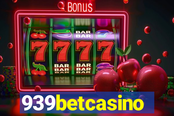 939betcasino