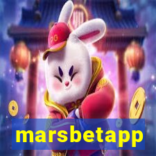 marsbetapp