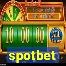 spotbet