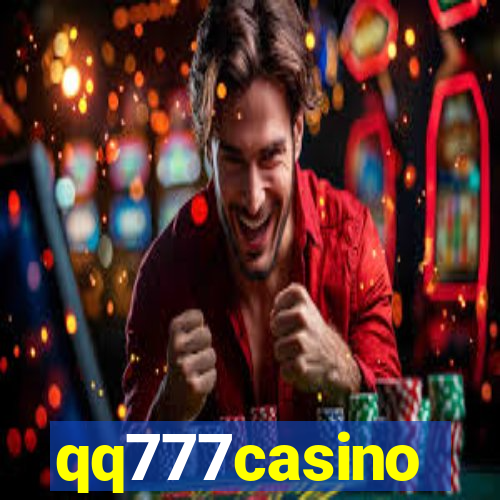 qq777casino