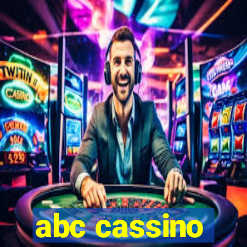 abc cassino