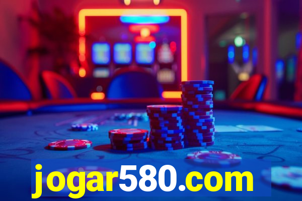 jogar580.com