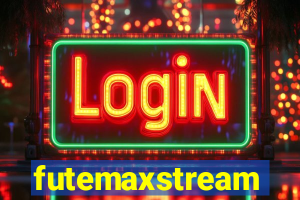 futemaxstream