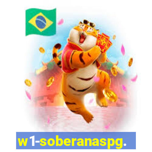 w1-soberanaspg.com