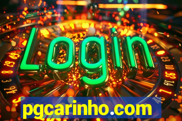 pgcarinho.com