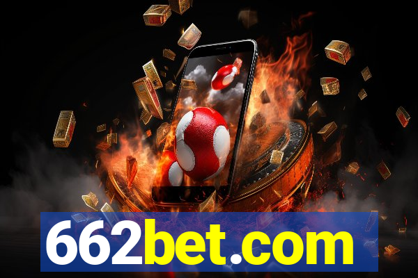 662bet.com