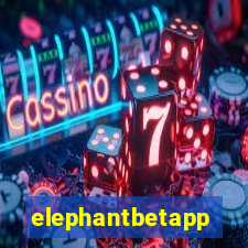 elephantbetapp