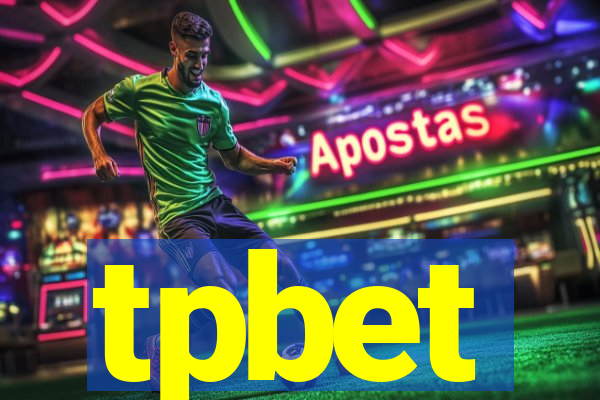 tpbet