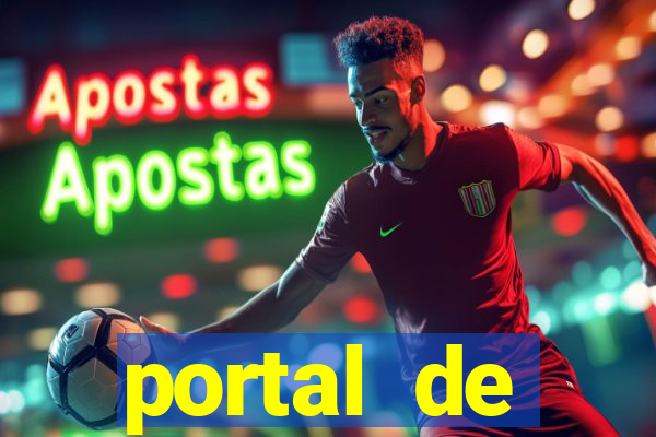 portal de facilidades ba