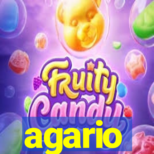 agario