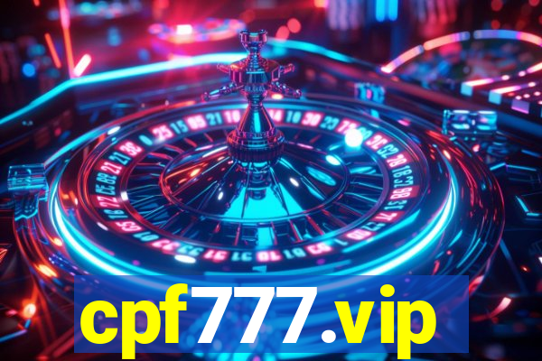 cpf777.vip