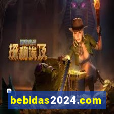 bebidas2024.com