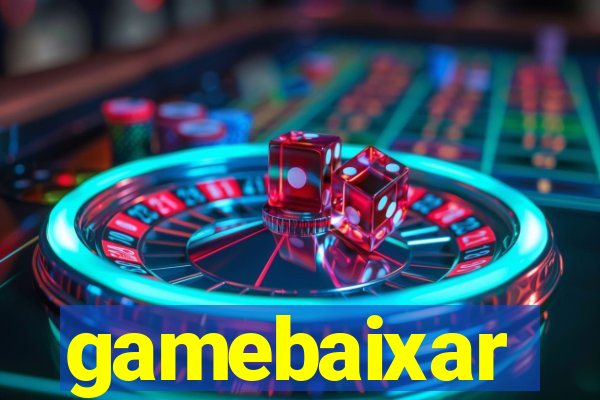 gamebaixar